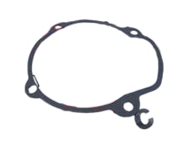 GORMAN RUPP 38674807