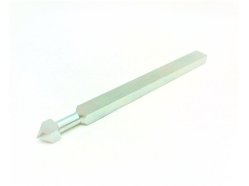 SCHNEIDER ELECTRIC 9421LS8