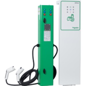 SCHNEIDER ELECTRIC EV230PDRR