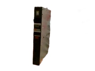 EMD/DM/4-2MA/J/999F/4-20MA/J/999F// by INVENSYS