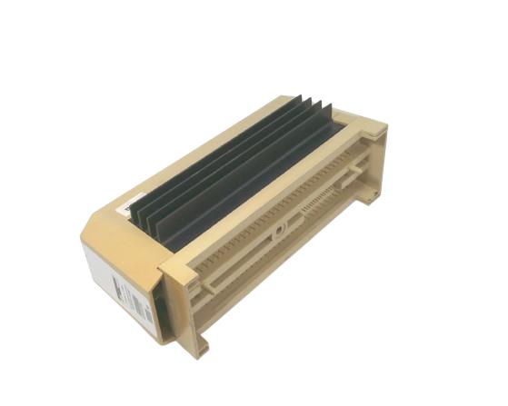 CONVERTEAM 9615-4102