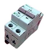 EATON CORPORATION PLSM-C32/2-MW