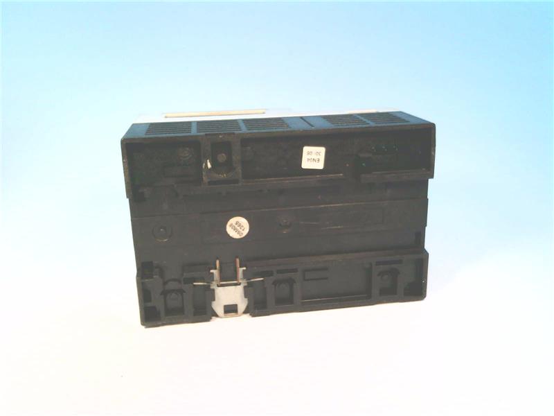 EATON CORPORATION EM4-101-DD2