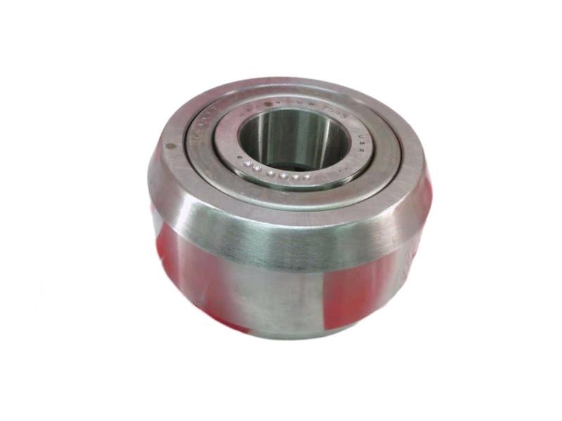 TAPER ROLLER BEARINGS NA439SW/90042