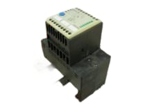 ZWA-500-220-240V50/60HZ) by EATON CORPORATION