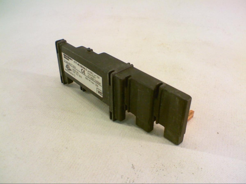 SPRECHER & SCHUH KT7-45-DB-54-2