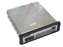 074875 by HONEYWELL