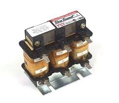 TCI TRANS COIL KLR6AQD