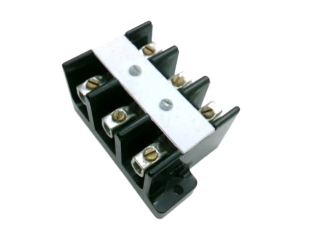 10987H1A by EATON CORPORATION