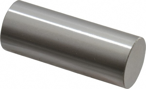 SWISS PRECISION INSTRUMENTS 29-786-1
