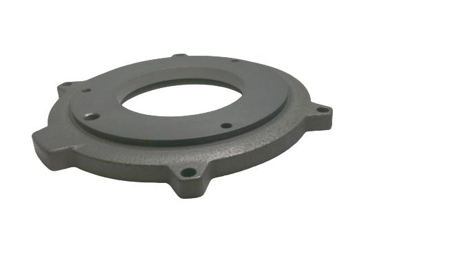 SEW EURODRIVE 13740261