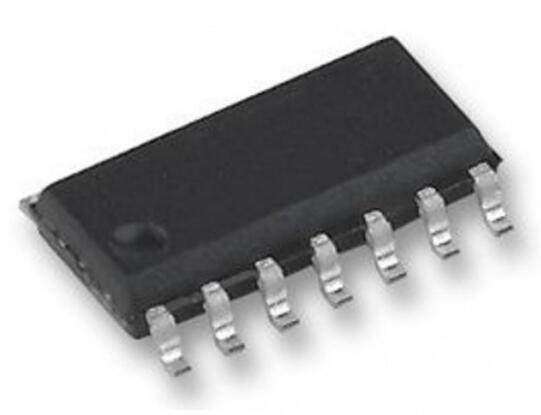 RENESAS UPC4574G2-E1-A