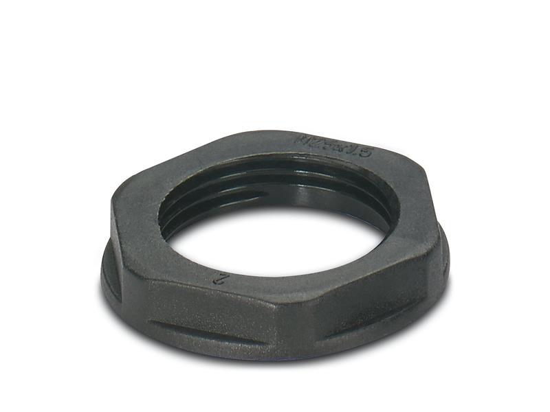 PHOENIX CONTACT A-INL-M25-P-BK