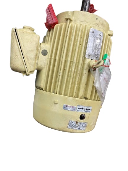 B0154FLF3BMHJ01 by TOSHIBA