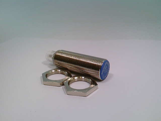 HONEYWELL 923AA3BM-A7T-L