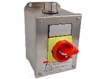 9421V1W30 by SCHNEIDER ELECTRIC