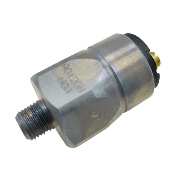 LINCOLN INDUSTRIAL 176-112-000