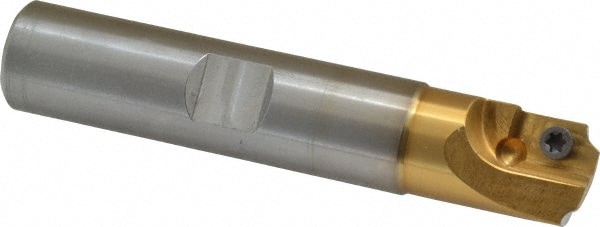 NEW TECH CUTTING TOOLS BE4811548C2