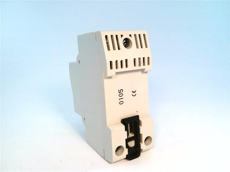 ASEA BROWN BOVERI B81440315