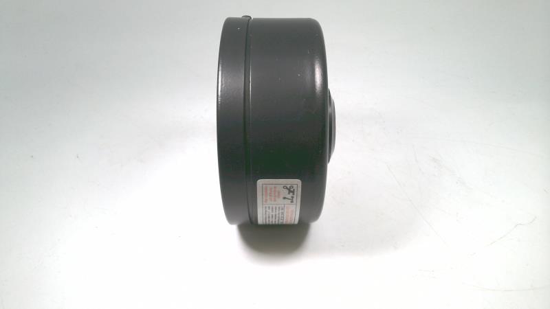 MARSH BELLOFRAM H4876