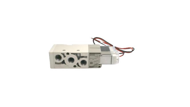SMC VF3133K-5GS1-01F