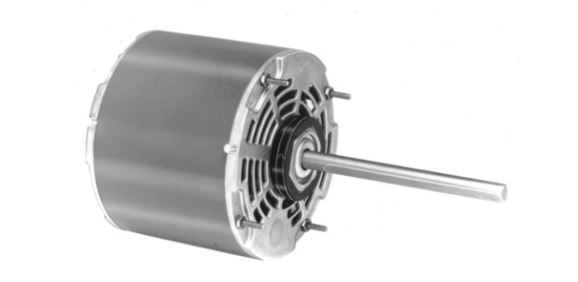 D927 by REGAL REXNORD