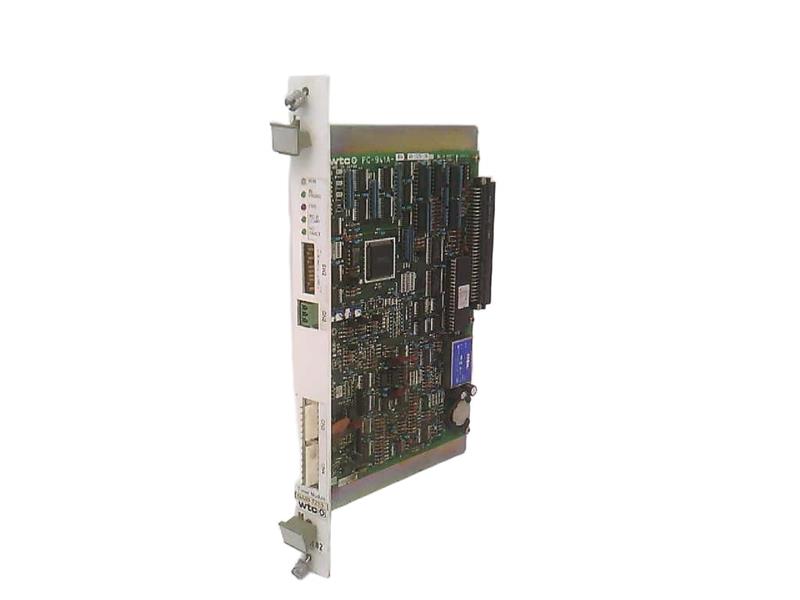 GA03-T21B by WELDING TECHNOLOGY CORP