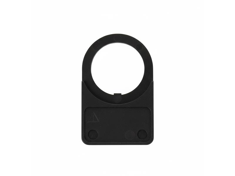 SIEMENS 3SB1-901-0AX