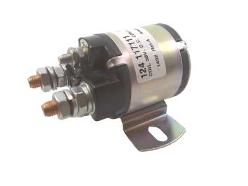 EMERSON 124-117111-3