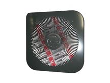 GOODMAN 1779415PDG