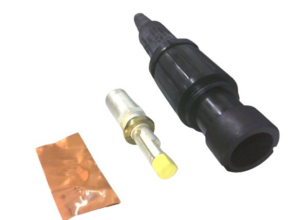 EATON CORPORATION E0200-183