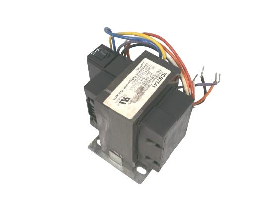 INTERNATIONAL REFRIGERATION TCB7541