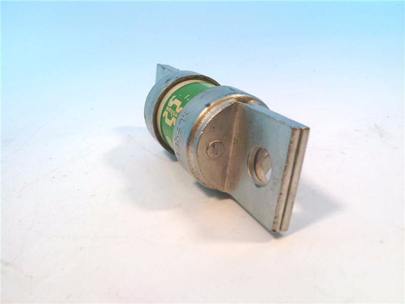 EATON CORPORATION XL-50-F-125