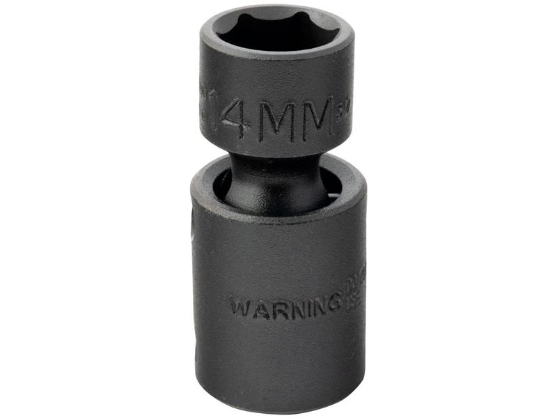 STANLEY BLACK & DECKER J77414MP