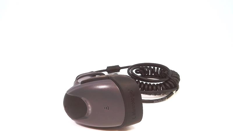 HONEYWELL MS9590-47