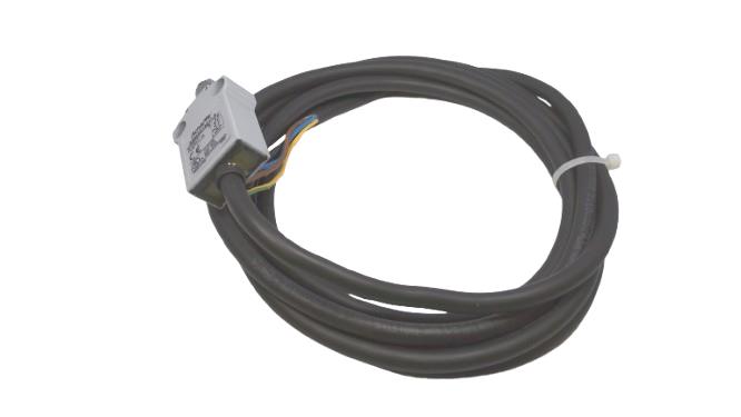 AUTOMATION DIRECT AEM2G12Z11-3