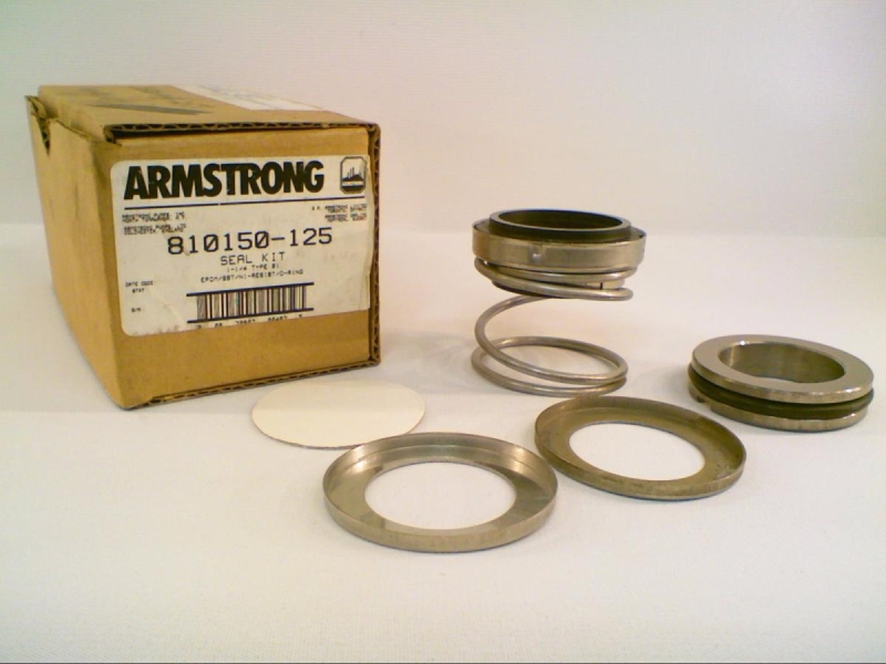 ARMSTRONG 810150-125