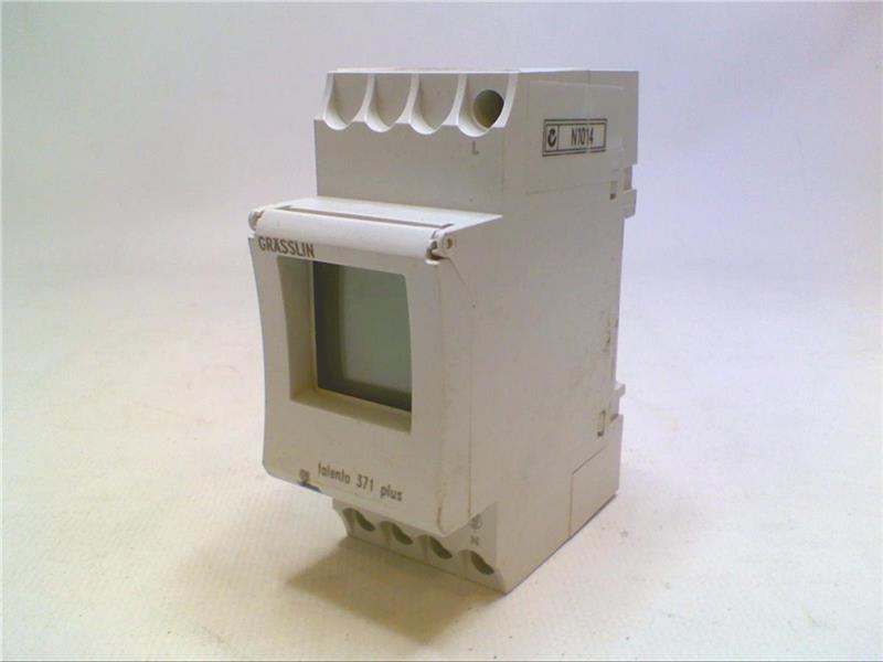 03.53.0002.1 by INTERMATIC