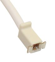 KYOCERA 009296001503906.