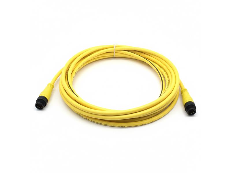 MOLEX 803000K05M060