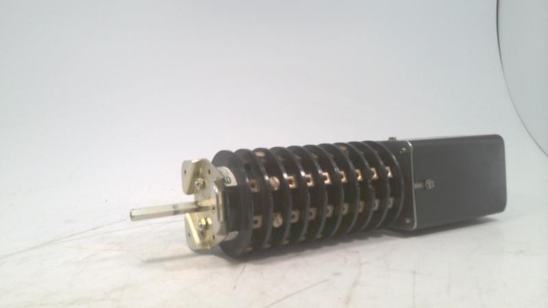 ELECTROSWITCH 94306DD