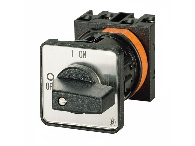 T0-2-15679/EZ by EATON CORPORATION