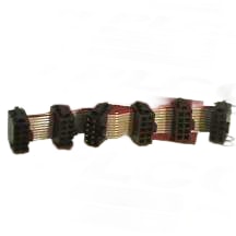 GD CALIFORNIA INC RC721A-01