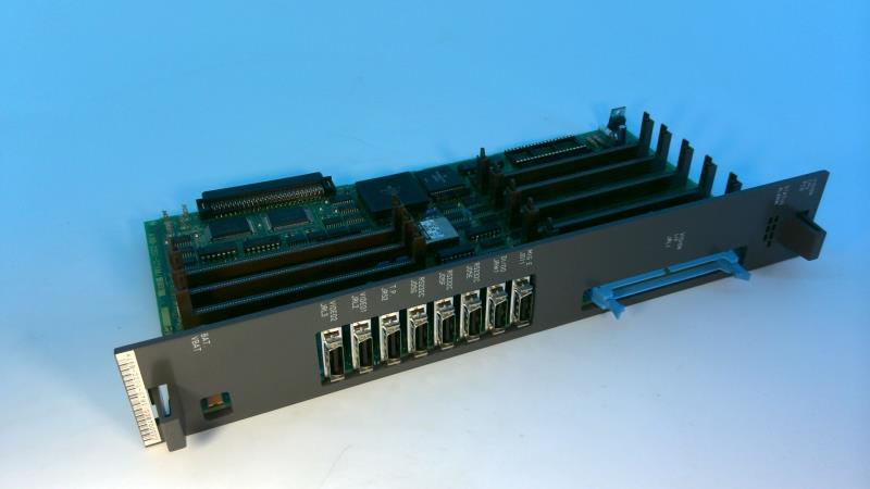 A16B-2201-0791 by FANUC