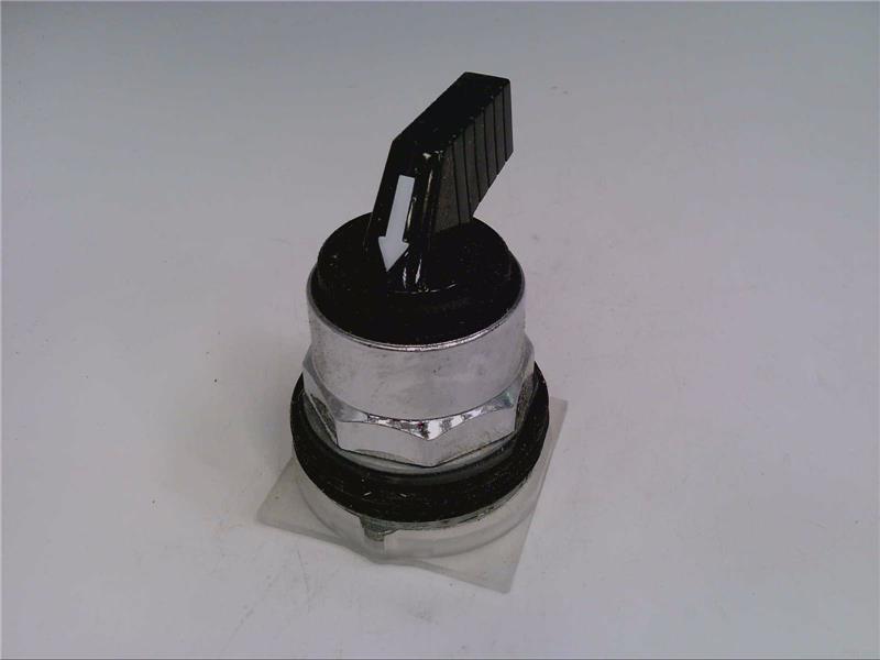 SCHNEIDER ELECTRIC 9001-KS46FB