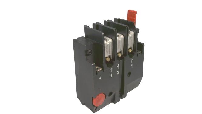 DANAHER CONTROLS KTMA3215