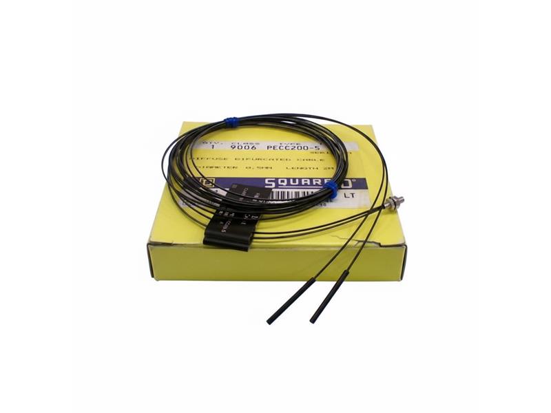 SCHNEIDER ELECTRIC 9006-PECC200-5