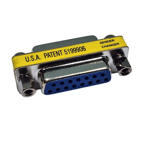 OPT033501 by ASEA BROWN BOVERI