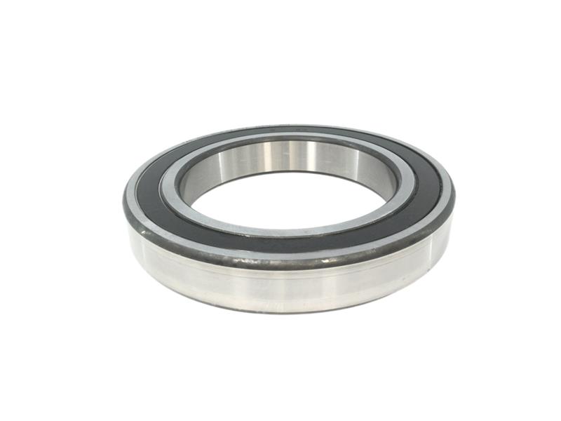 SCHAEFFLER GROUP 6024-2RSR-C3