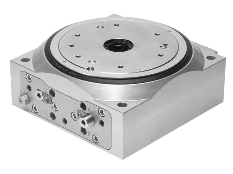 DHTG-220-6-A by FESTO